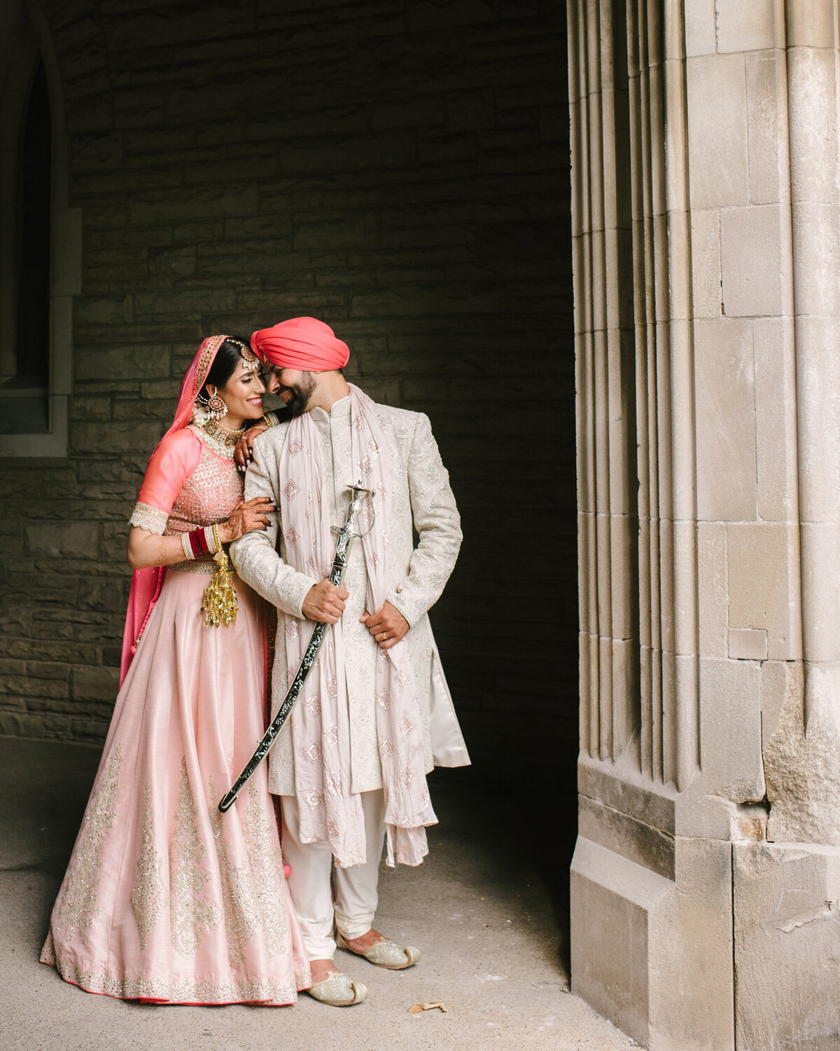 strokes-photography-portfolio-luxury-indian-weddings-54