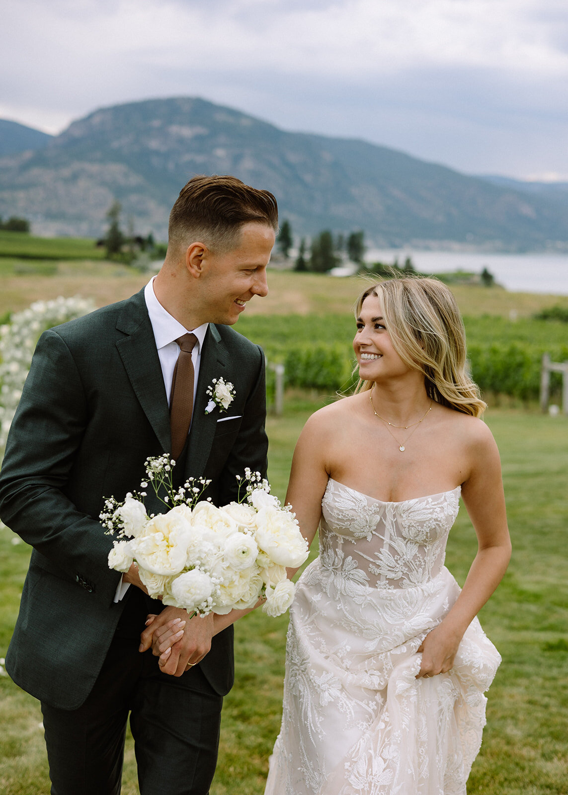 alex and riley_s wedding at little engine wines_june 21 2023_danika camba photography-447