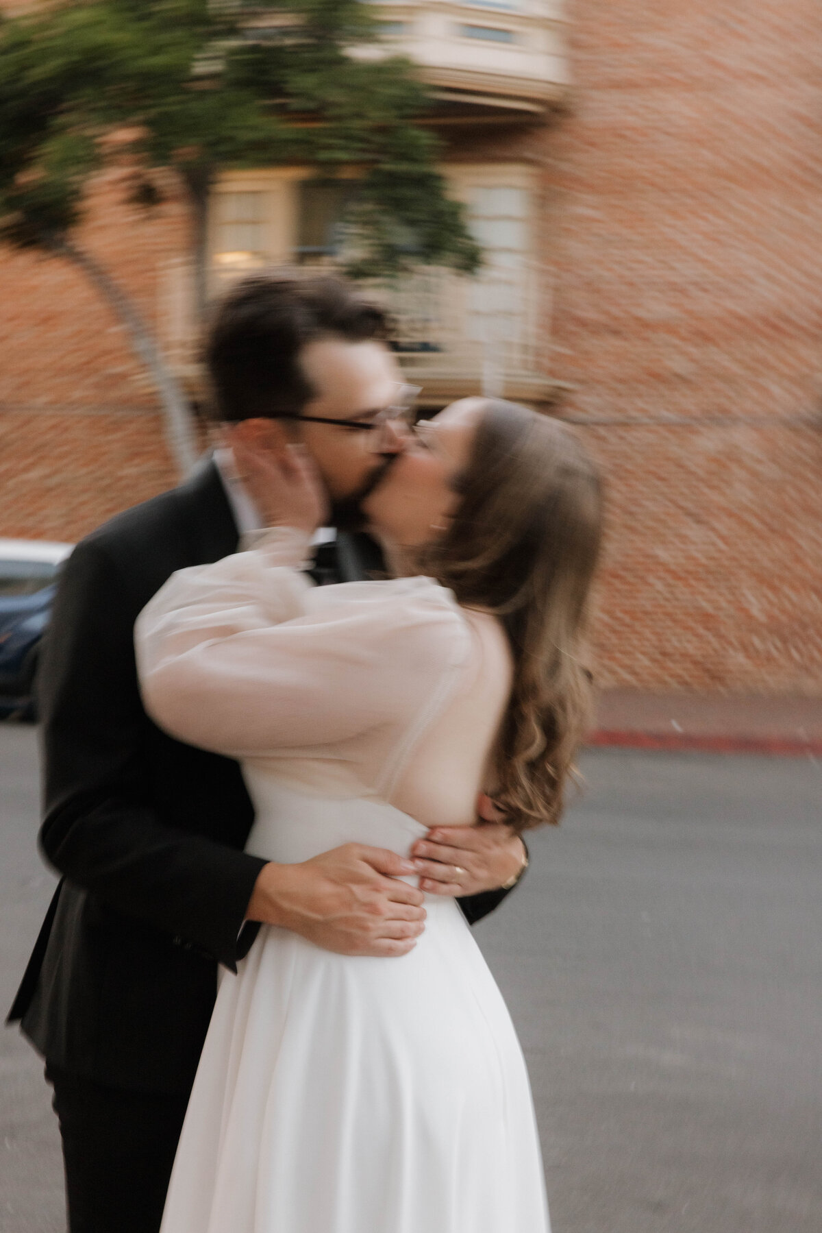 horton-plaza-hotel-san-diego-wedding-raven-berlin-photo-875
