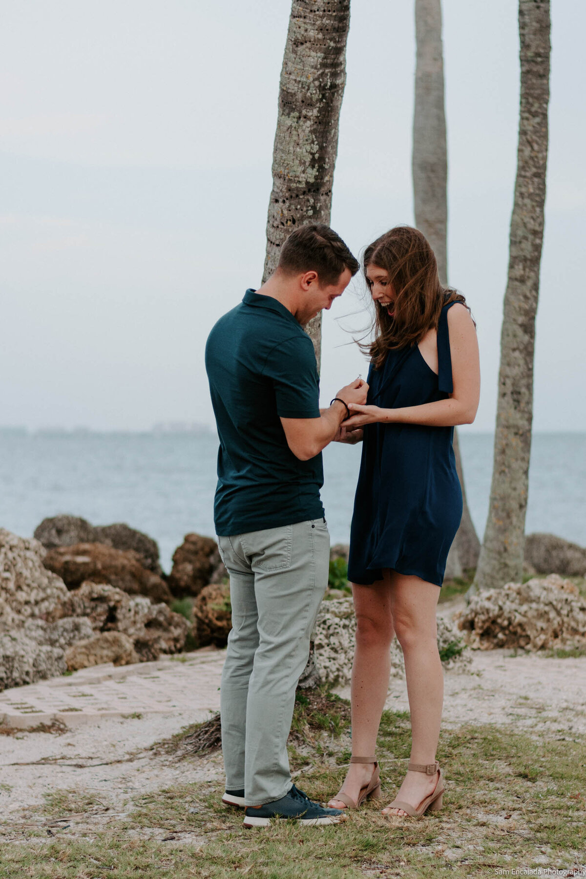 JT-Holly-Miami-Florida-Engagement-Photographer3
