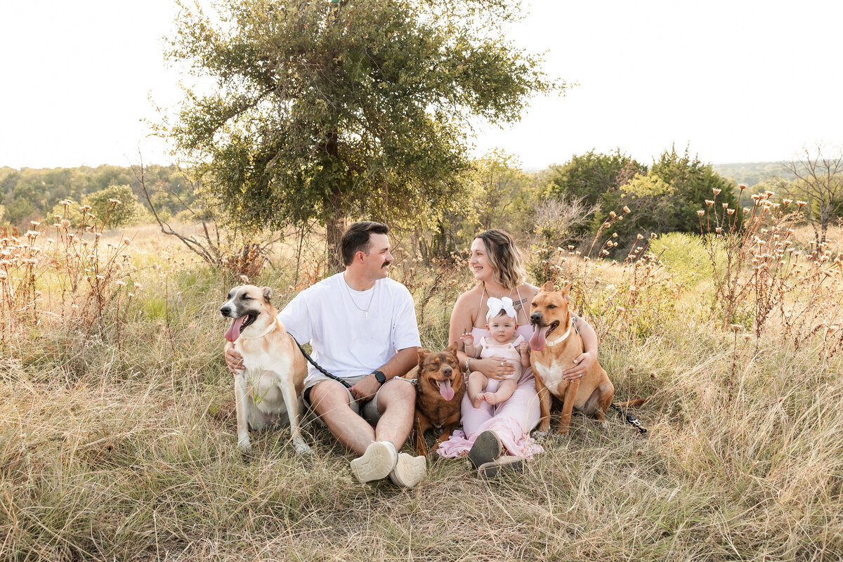 Tandy_Hills_Family_Photography (95)