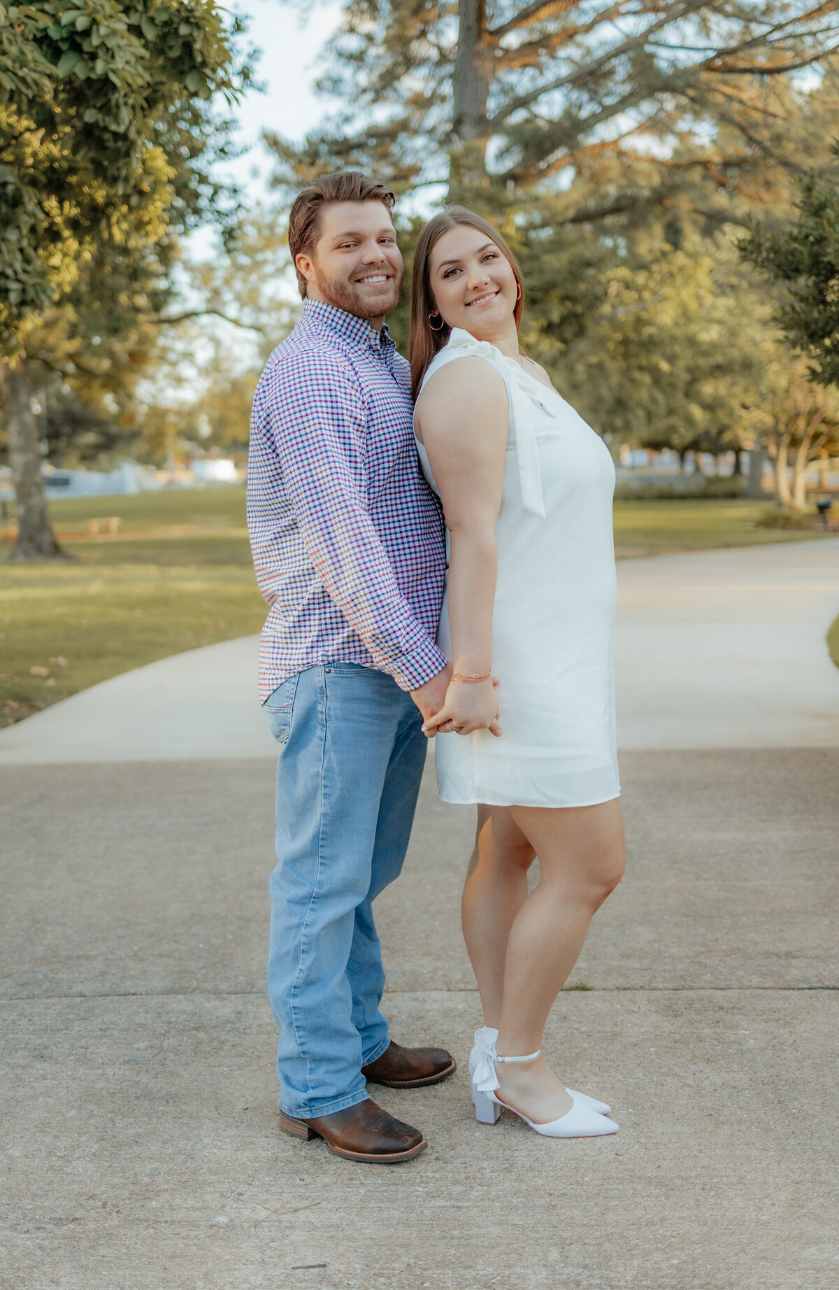 CindyG.Photography-9526