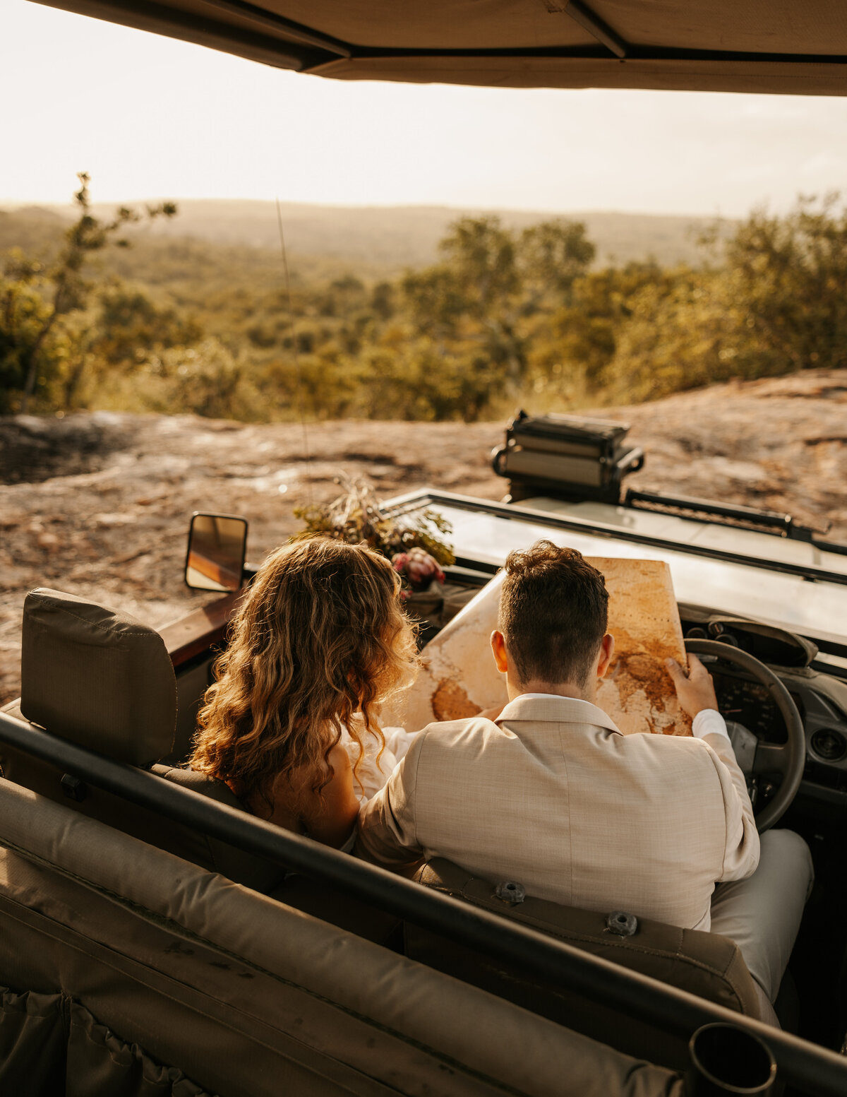 A+B elopement-22