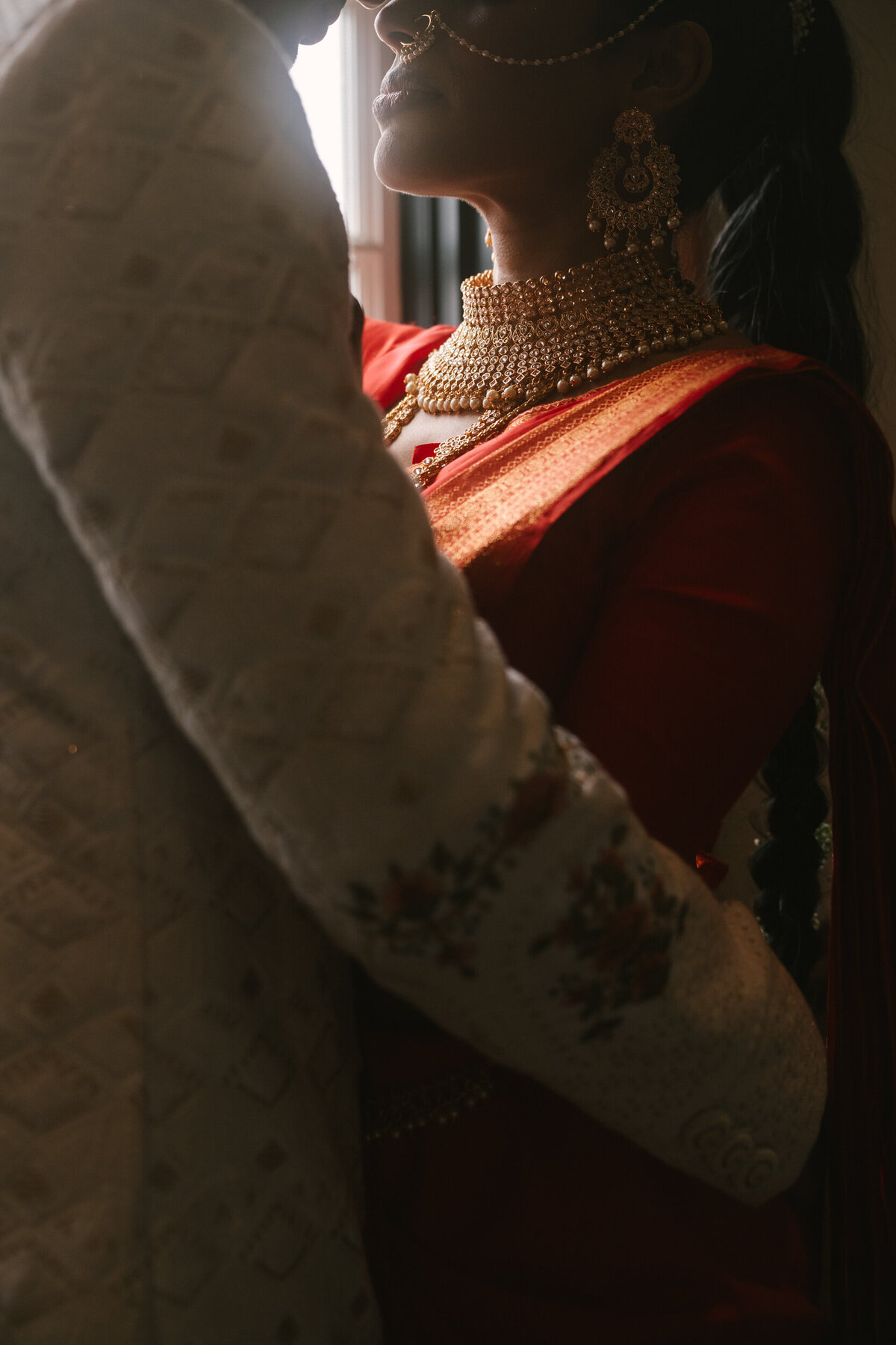 strokes-photography-luxury-indian-weddings-guild-inn-toronto-tamil-wedding-141
