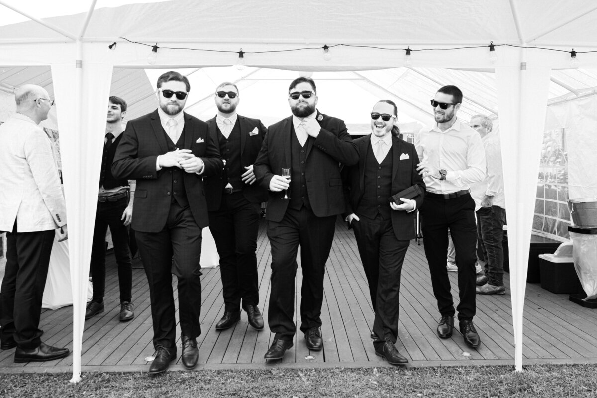 ONE AVENUE BRISBANE WEDDING_MADISON BRENDON_ PREVIEW_-4