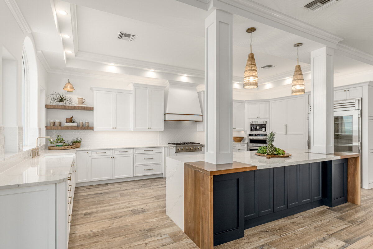 The-Beach-Nest-by-Select-Design-Center-Palm-City-Interior-Designer-055