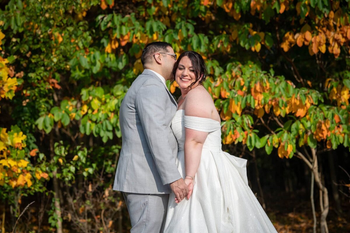 grandrapidsweddingphotographerlord-mills-354