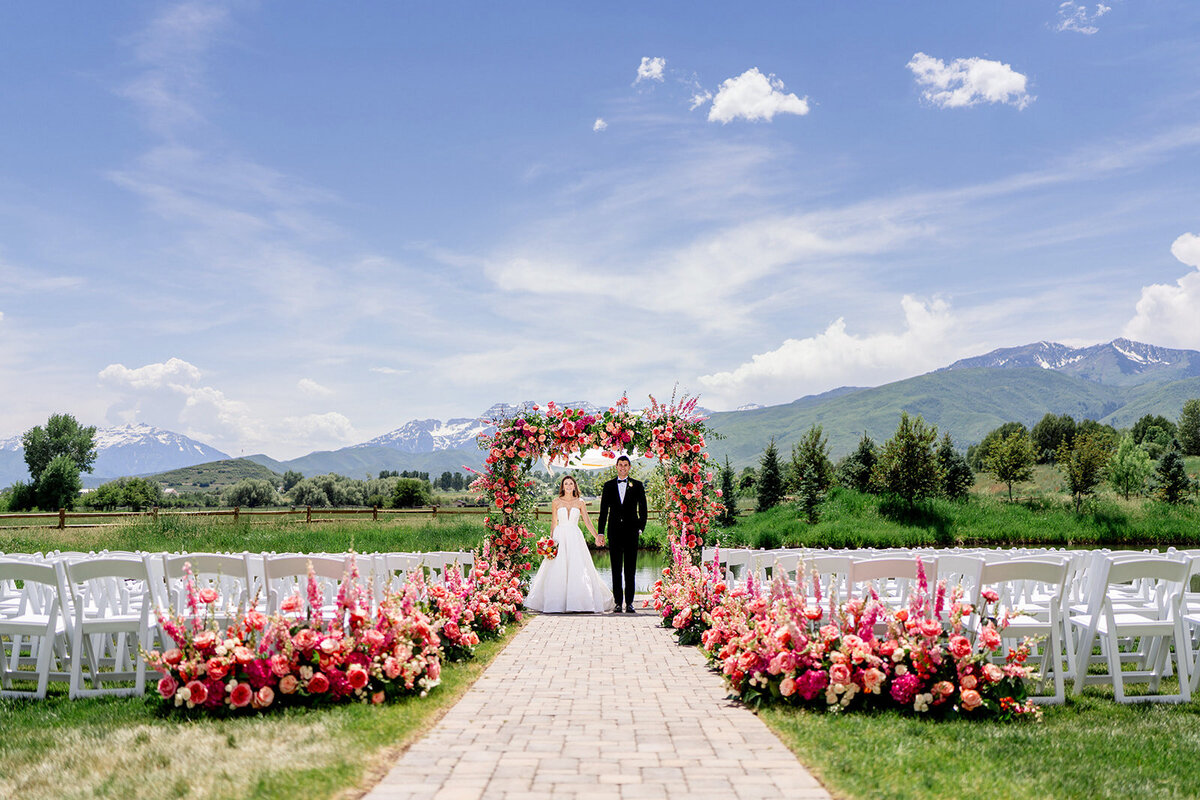 river-bottoms-ranch-june-summer-mountain-wedding-pepper-nix-2408-0460