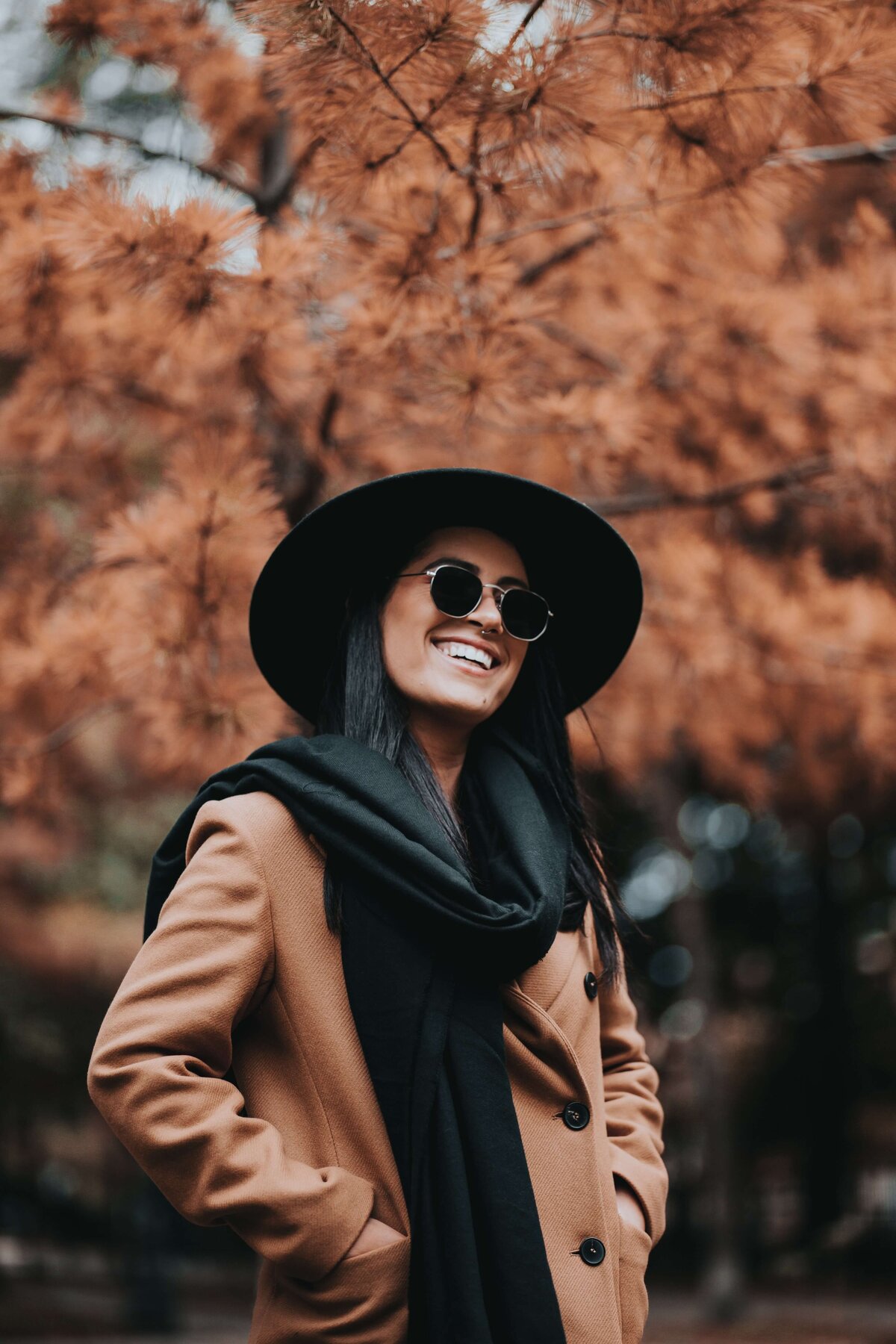 marcos-paulo-prado-cED8oFhEeNc-unsplash