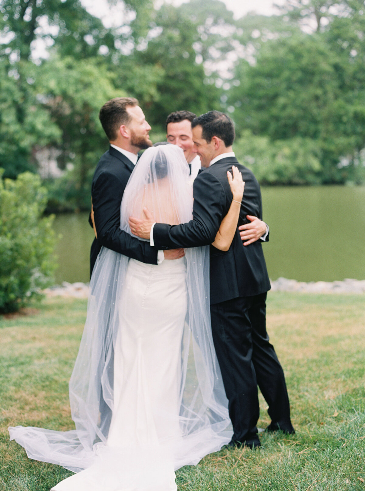 EmmaMikeWedding_MBP_-1445 (1)