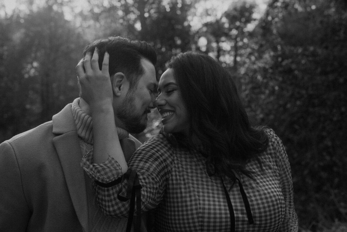 engagement-couple-session-intimate-outdoots-adventurous-high-park-halloween-spooky43