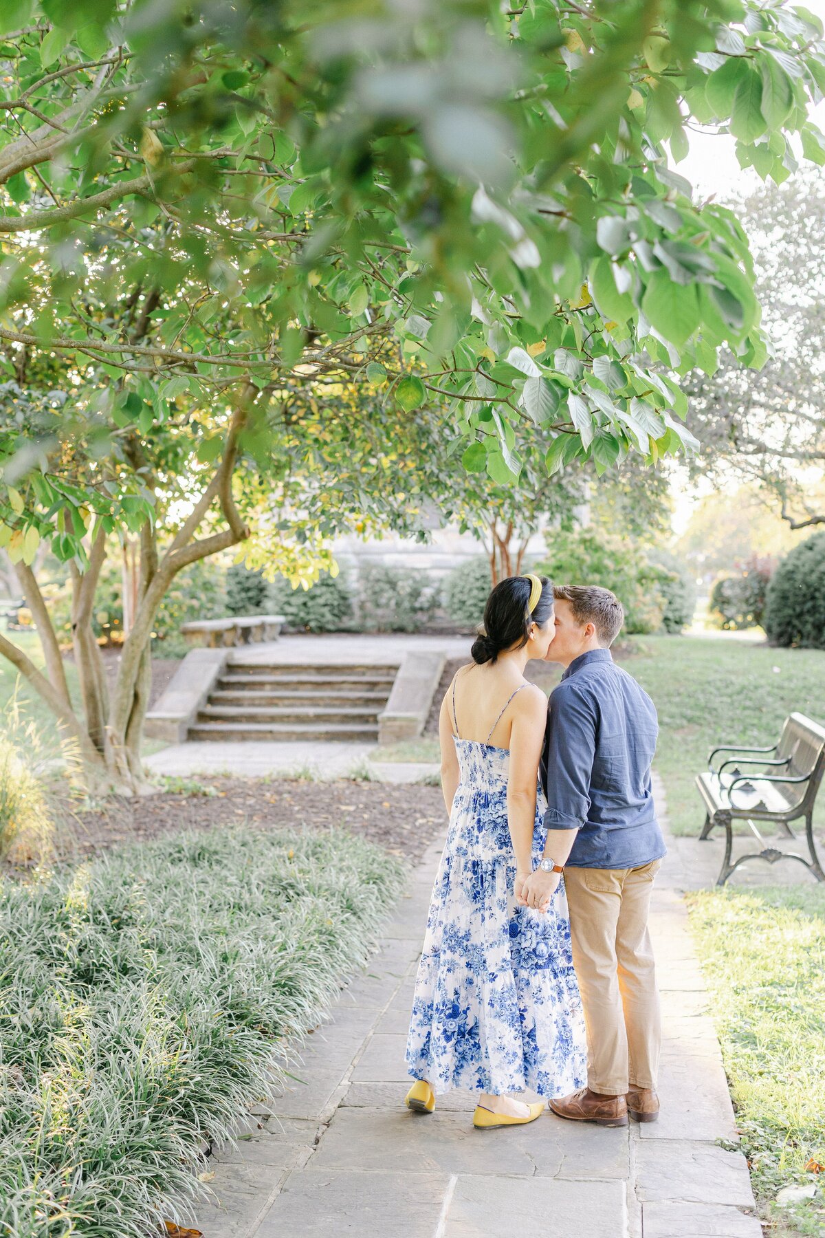 Engagement Portfolio_0056