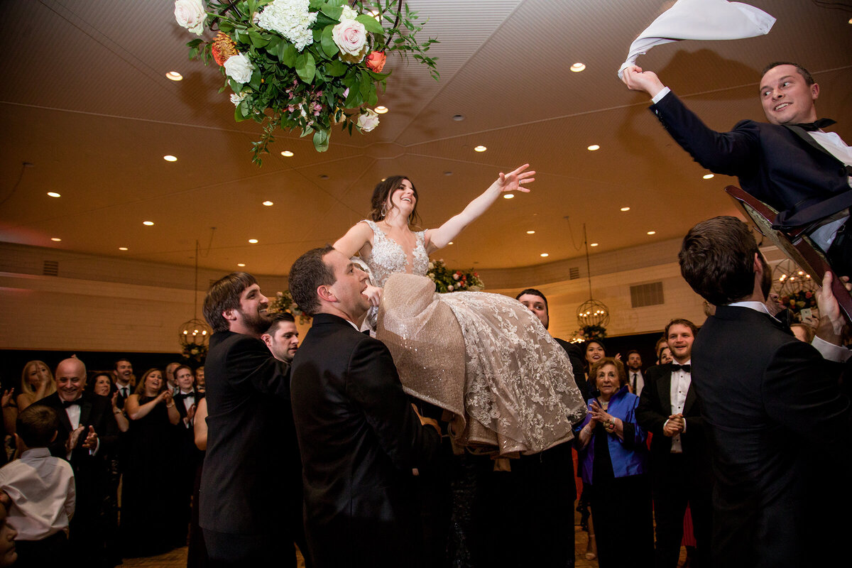 621A9789enidarveloweddings