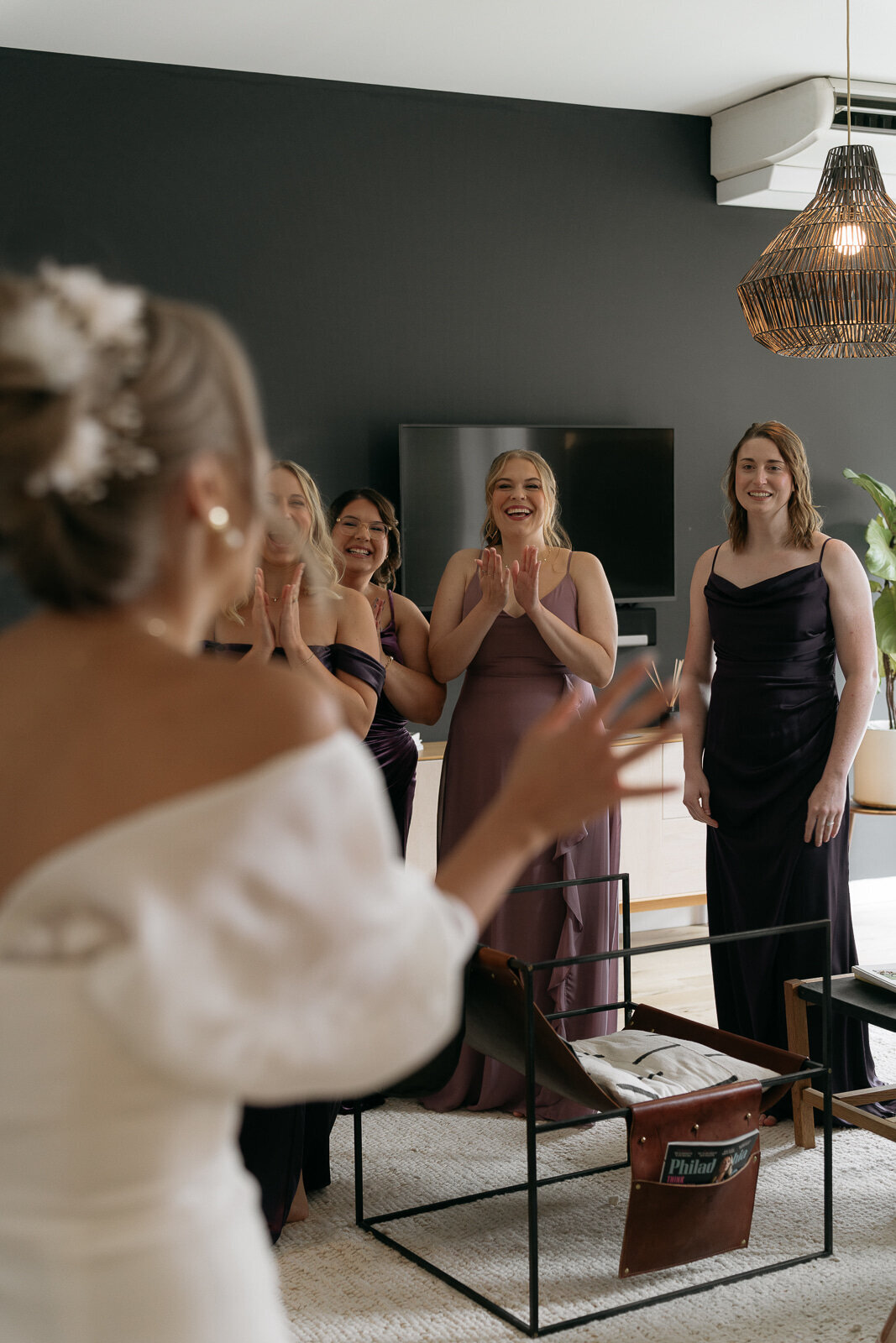 G&J Wedding_ Ellie Mae Photo-21