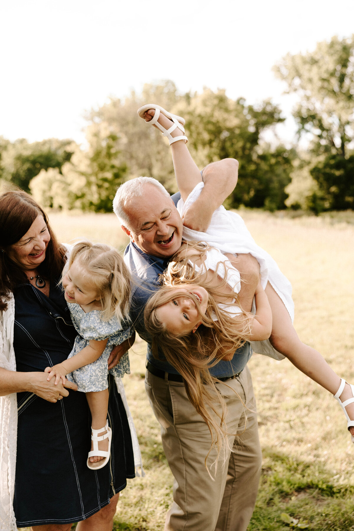 BENKE_FAMILY-8874