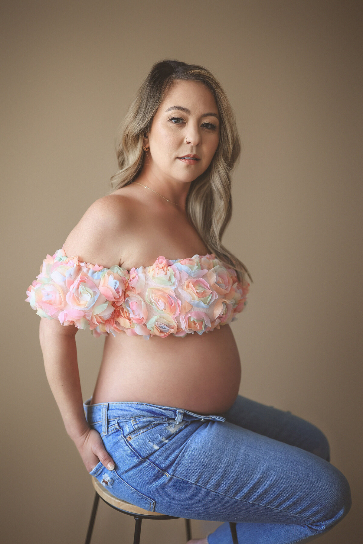 maternity-session-1