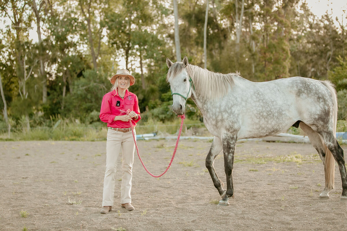 courtney-brown-holistic-horse-wisdom_5