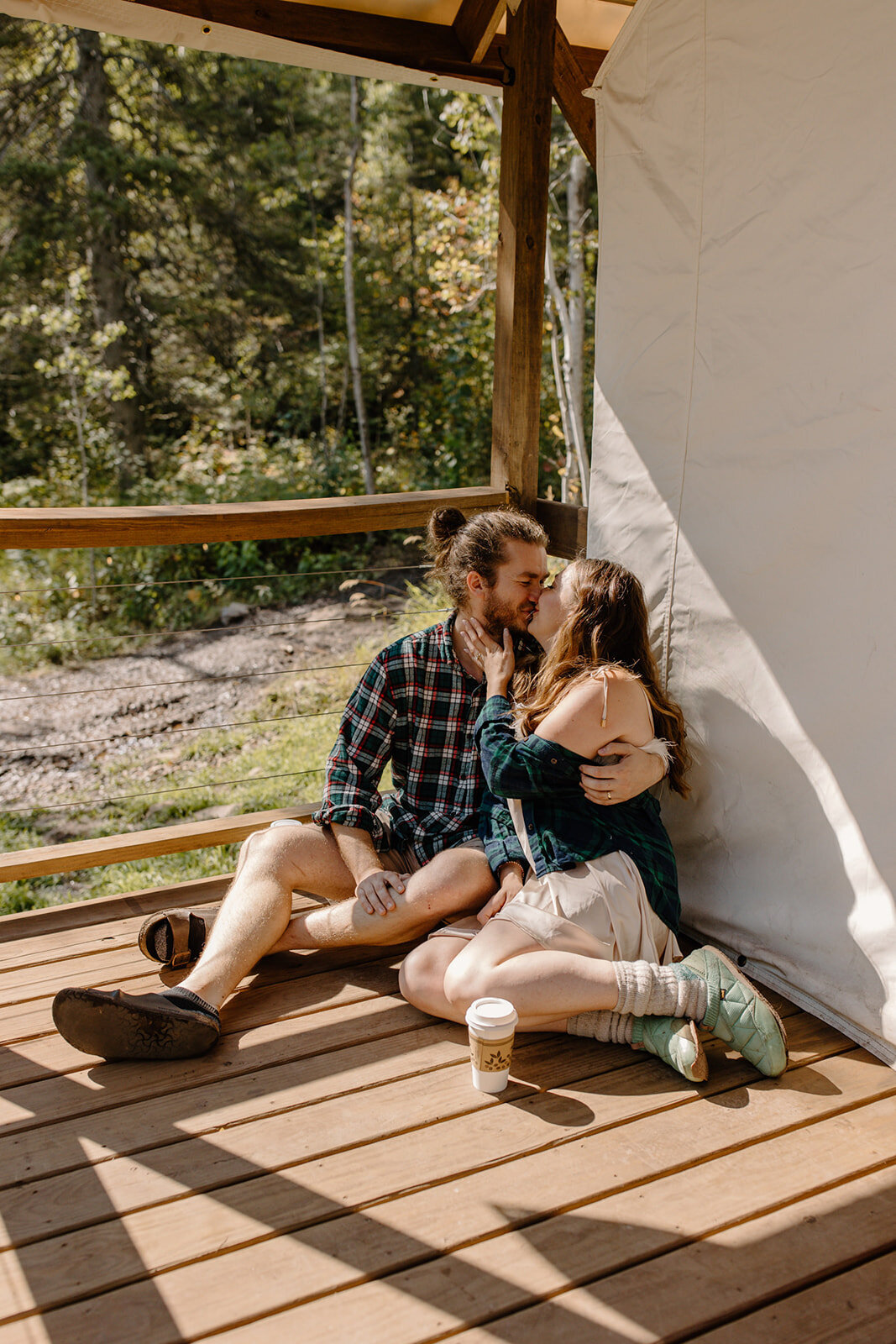 mn-adventure-elopement-8