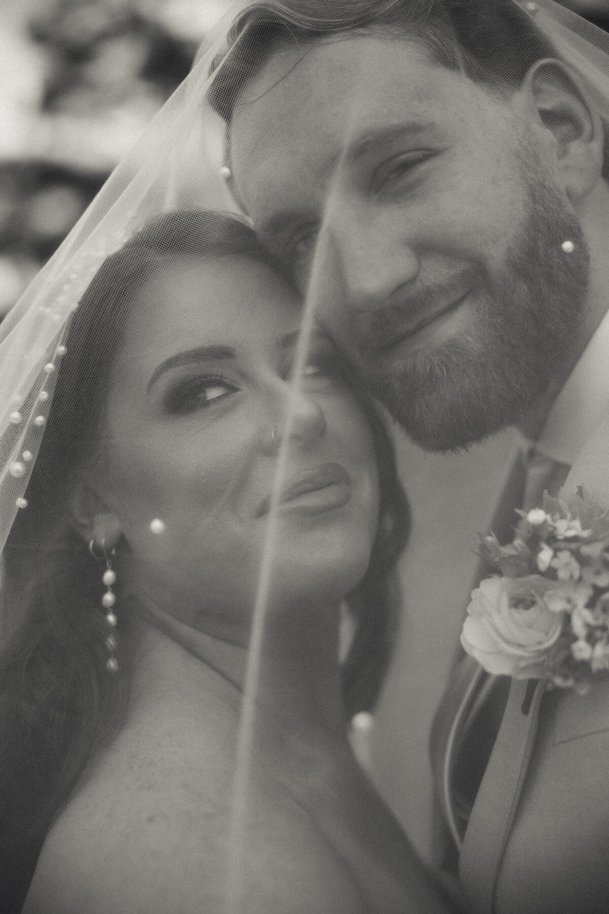 st. louis wedding photographer