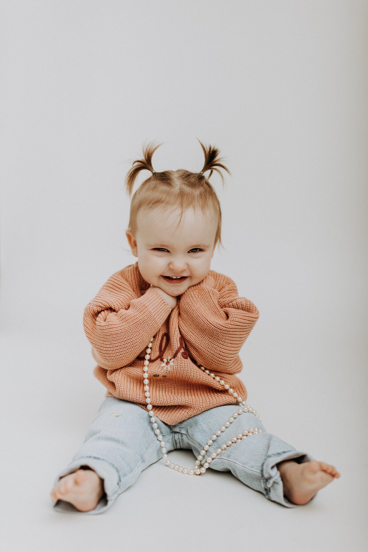 Brighton-Michigan-studio-portrait-photographer-anadalai-photography