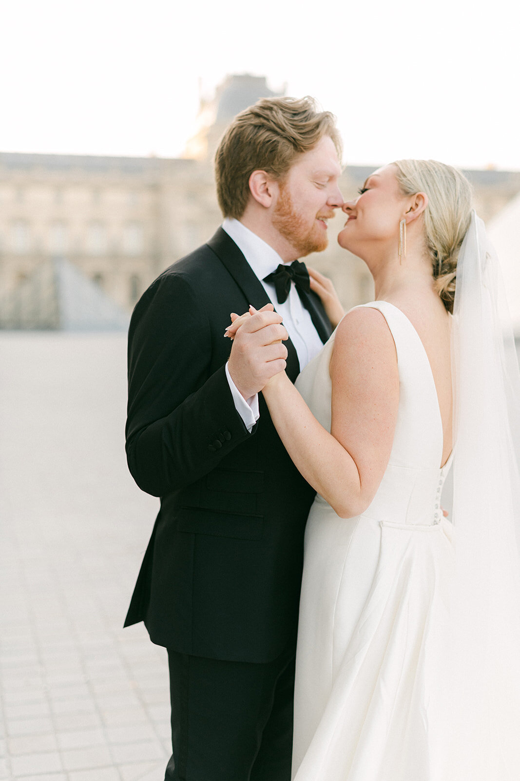 Herndon_Banks_Wedding_Paris_France_TaraHodgesPhotography112