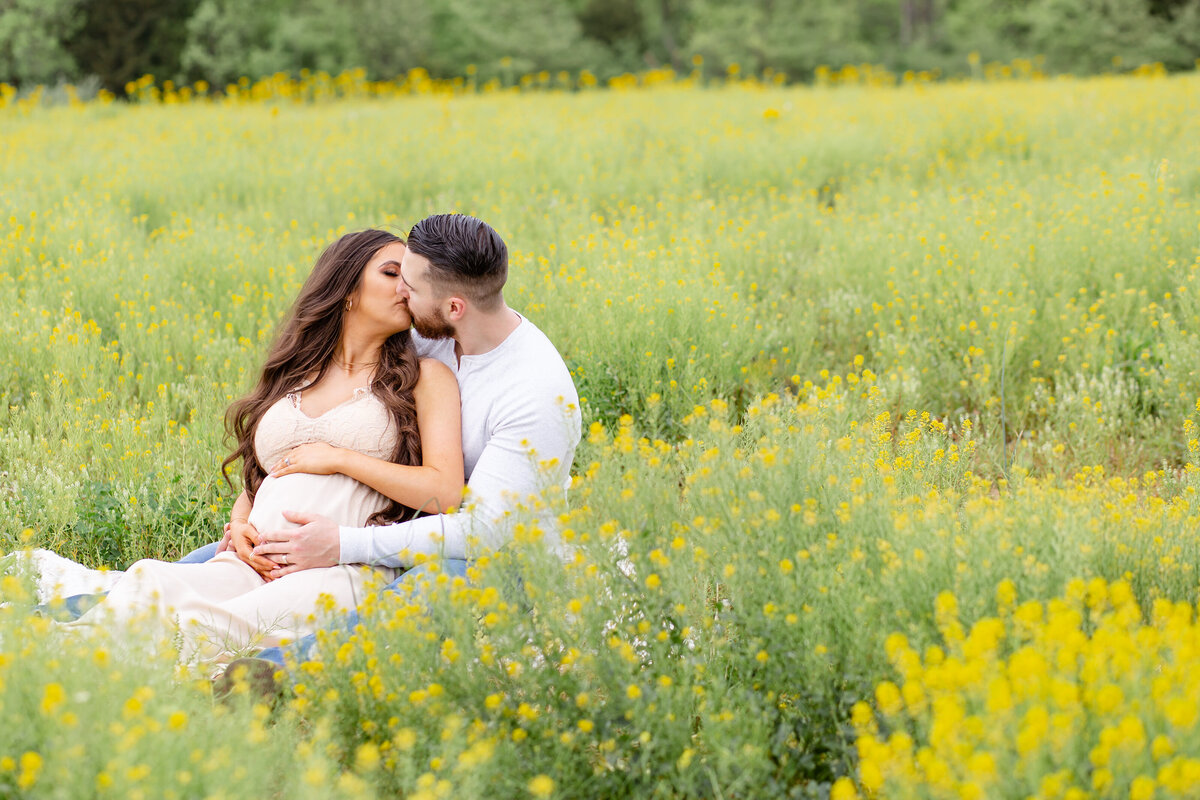 Amy Britton Photography Photographer Wedding Elopement Portrait Photo Florida Light Airy Bright Feminine Orlando Tampa580