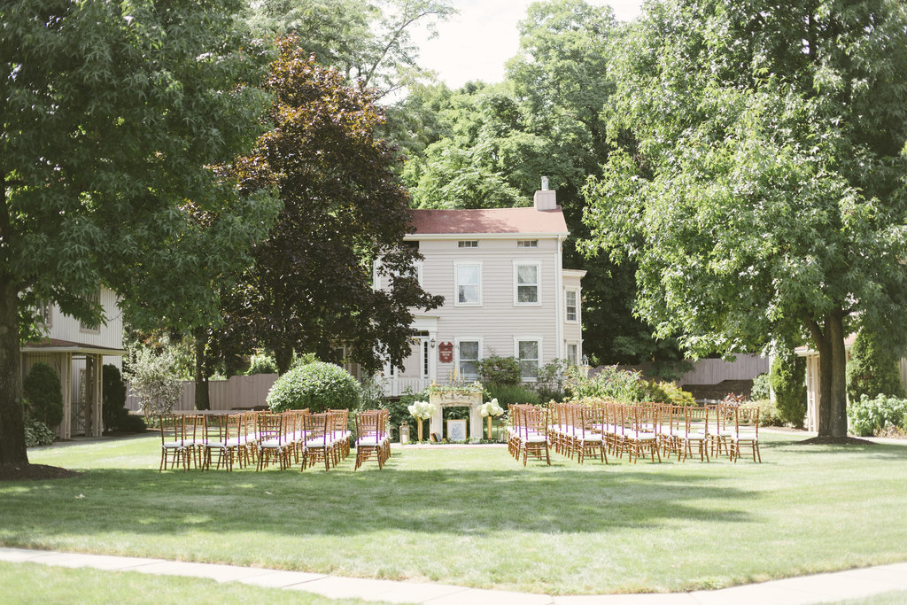 Monica-Relyea-Events-Alicia-King-Photography-Delamater-Inn-Beekman-Arms-Wedding-Rhinebeck-New-York-Hudson-Valley29
