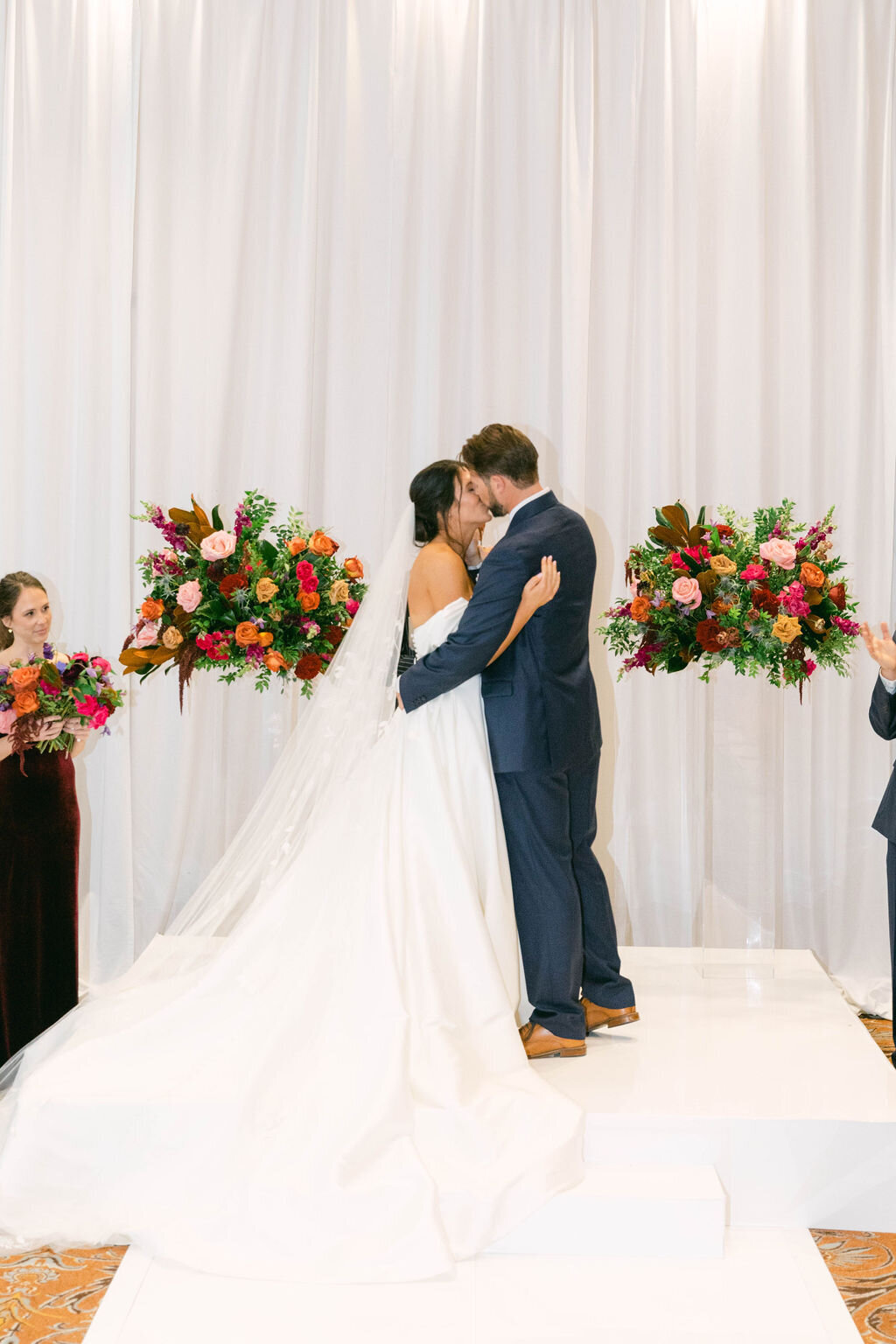 Ellen-Ashton-photography-Dallas-wedding-photographer7