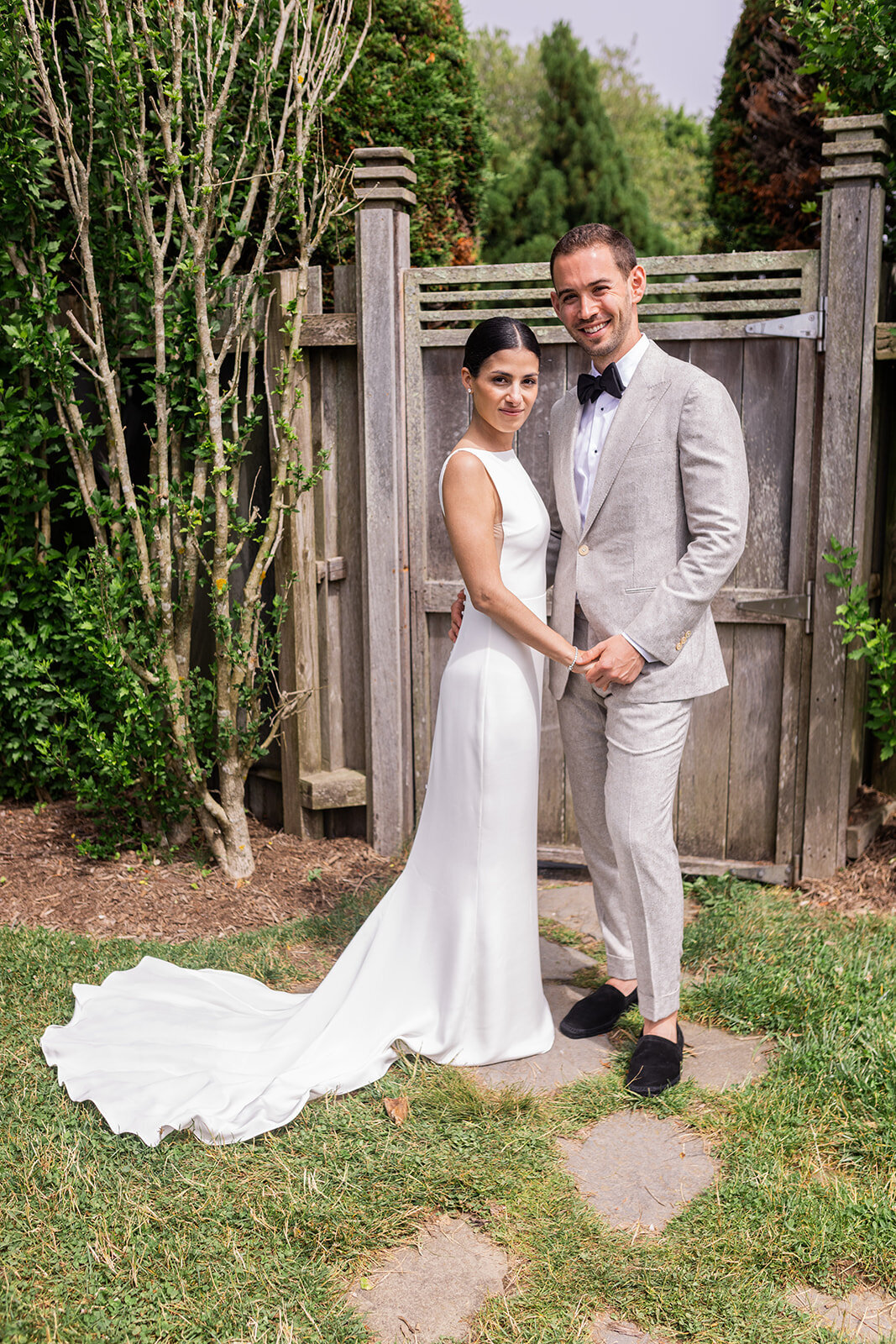 alex-mike-montauk-wedding-375_websize