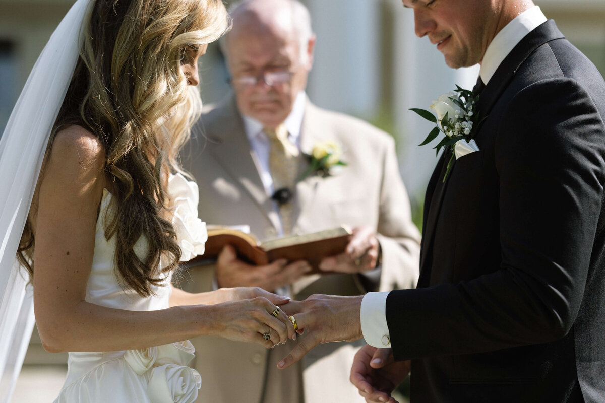 The Fortenberys_Sneak Peeks-137