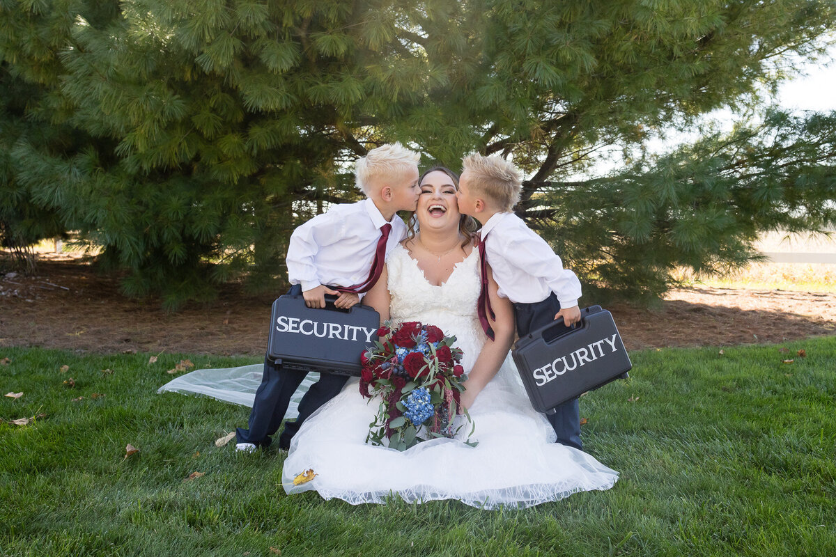 Holly - Summit Hill Studios17