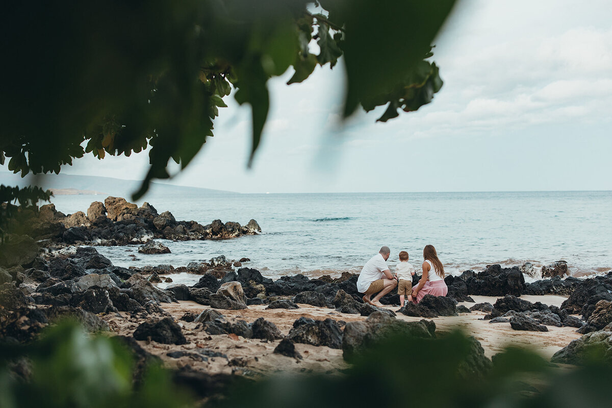 Nicole-Brooke-Photography-Maui-family-photographer36
