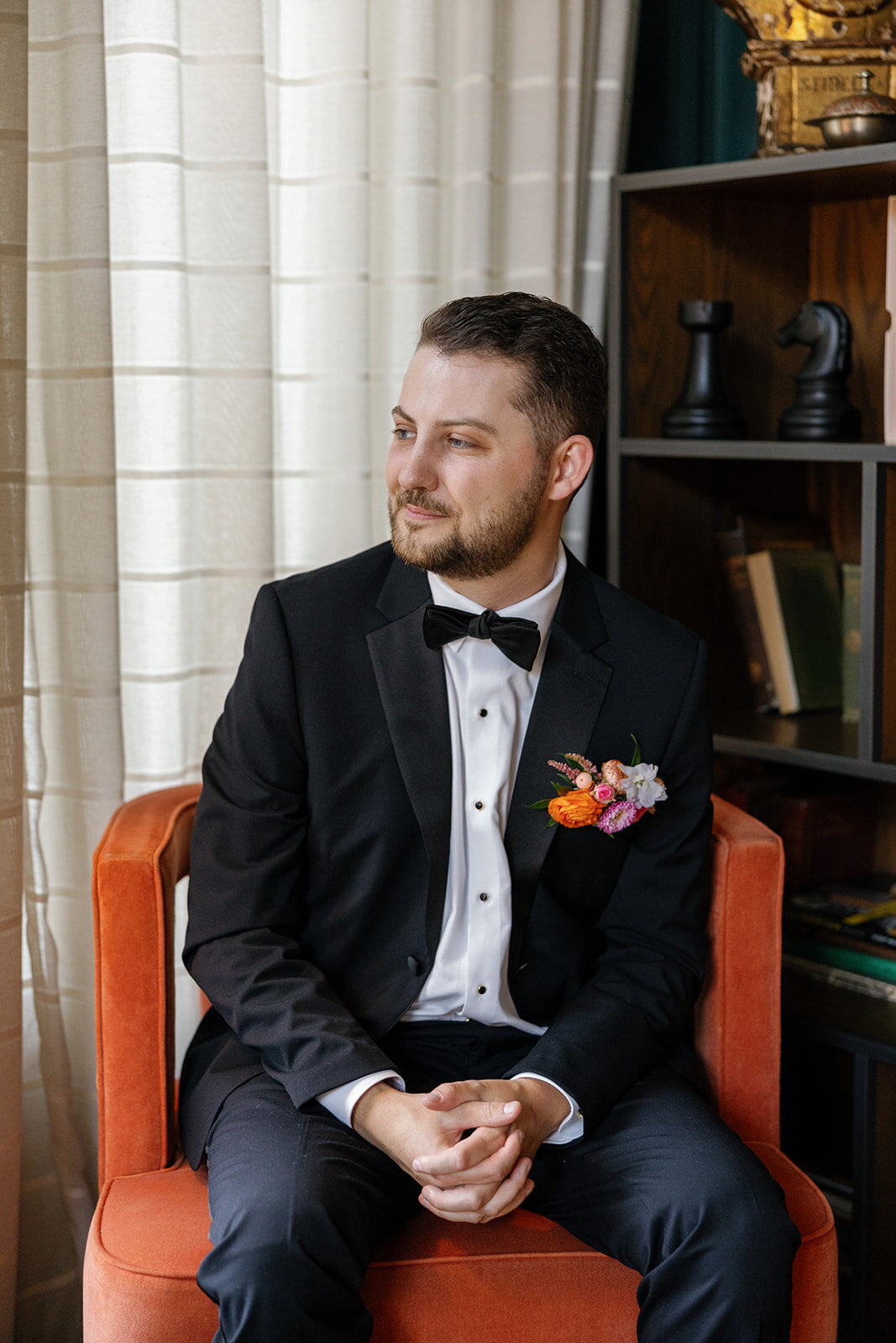 K+L-Perry_Lane-Maggie Dunn Photography-258