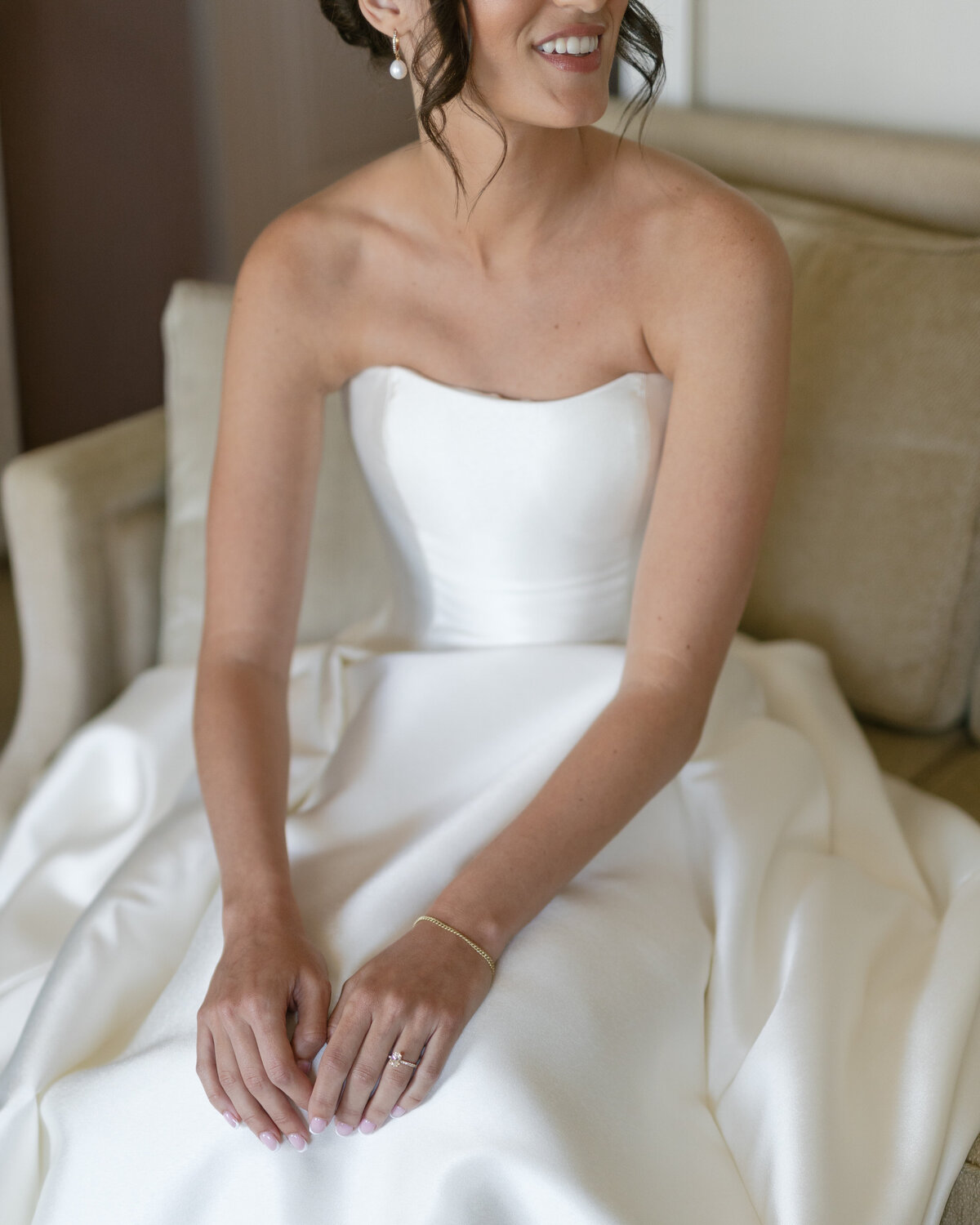 Sydney and Ryan - Matlock and Kelly Photography-4