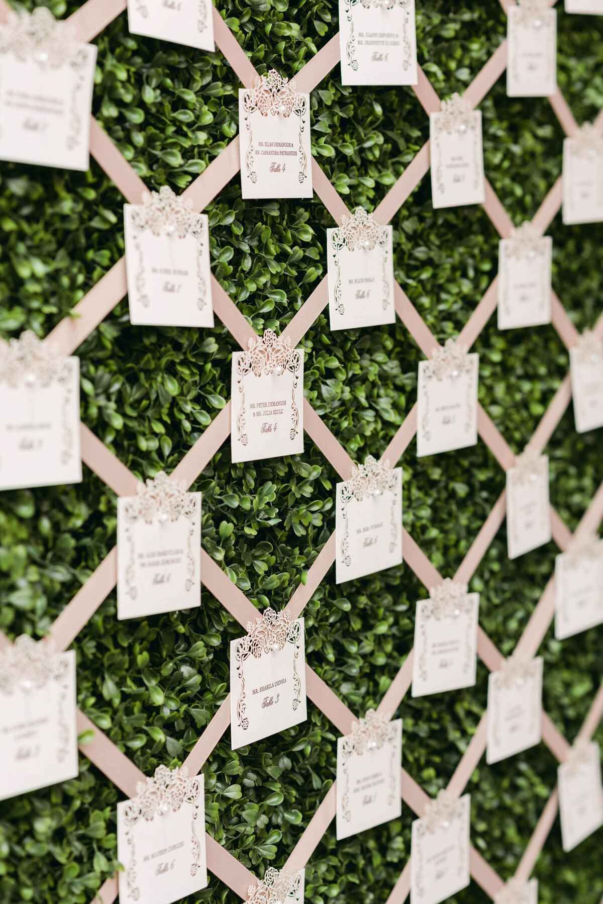 Muse Event Co. Wedding Event Planning Design Firm Production Design Management Weddings Toronto Canada Day of Coordination Full Service31