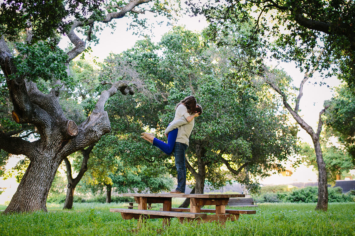 Boulder-Engagement-Photos-23