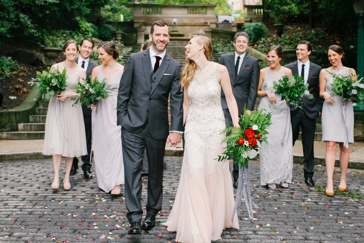 Wedding - Caitlin Sullivan - Indianapolis, Indiana Photographer - Photo - 1