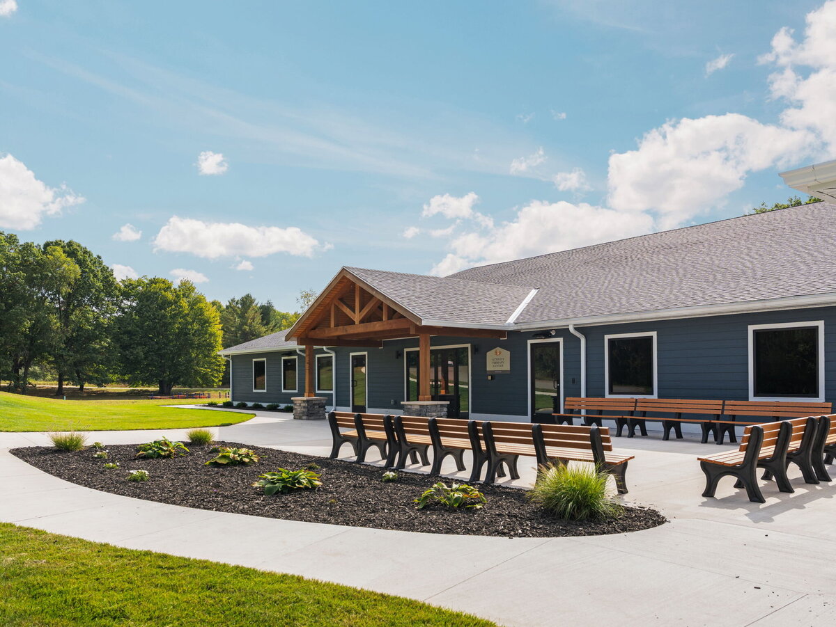 66-web-or-mls-A7403540