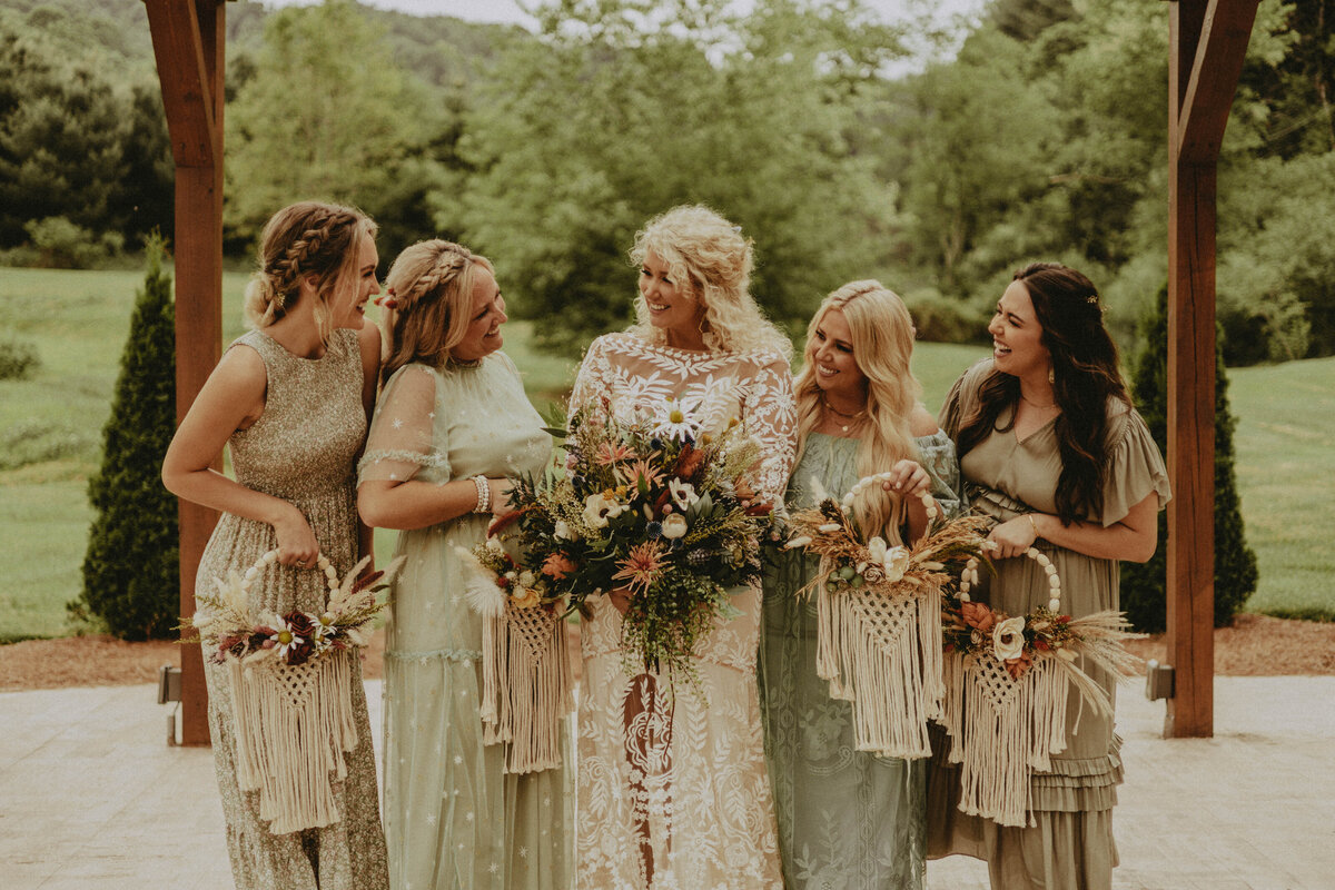 CG-PaigeBobWedding-44