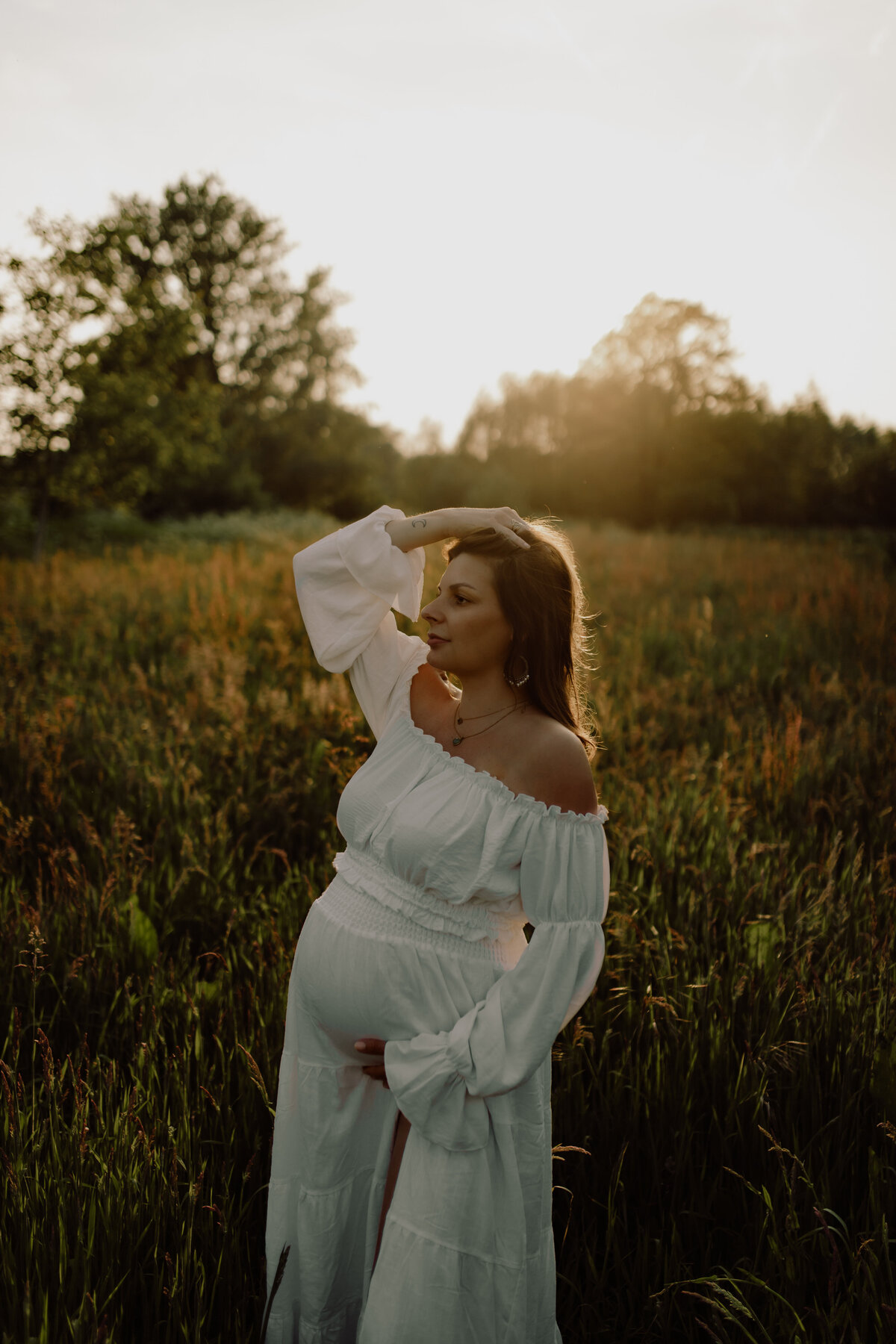 LaJolaPhotography_Rowan_10052024-35