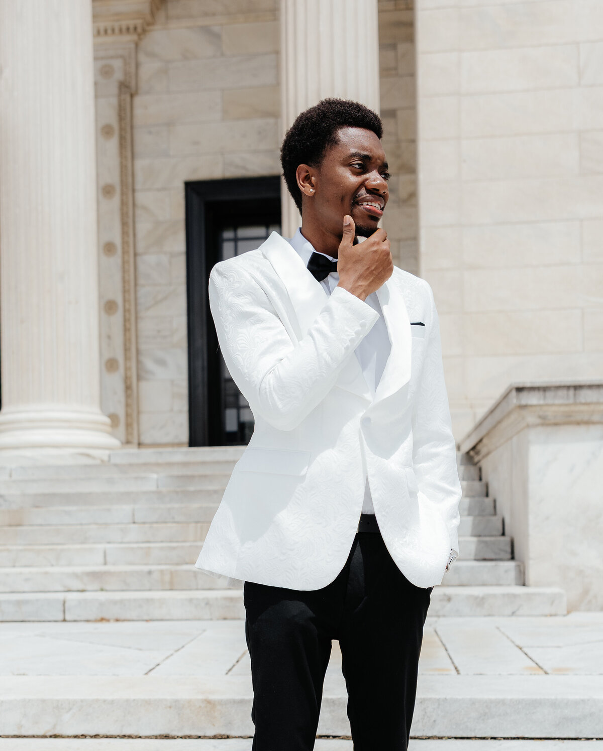 cleveland-museum-of-art -106