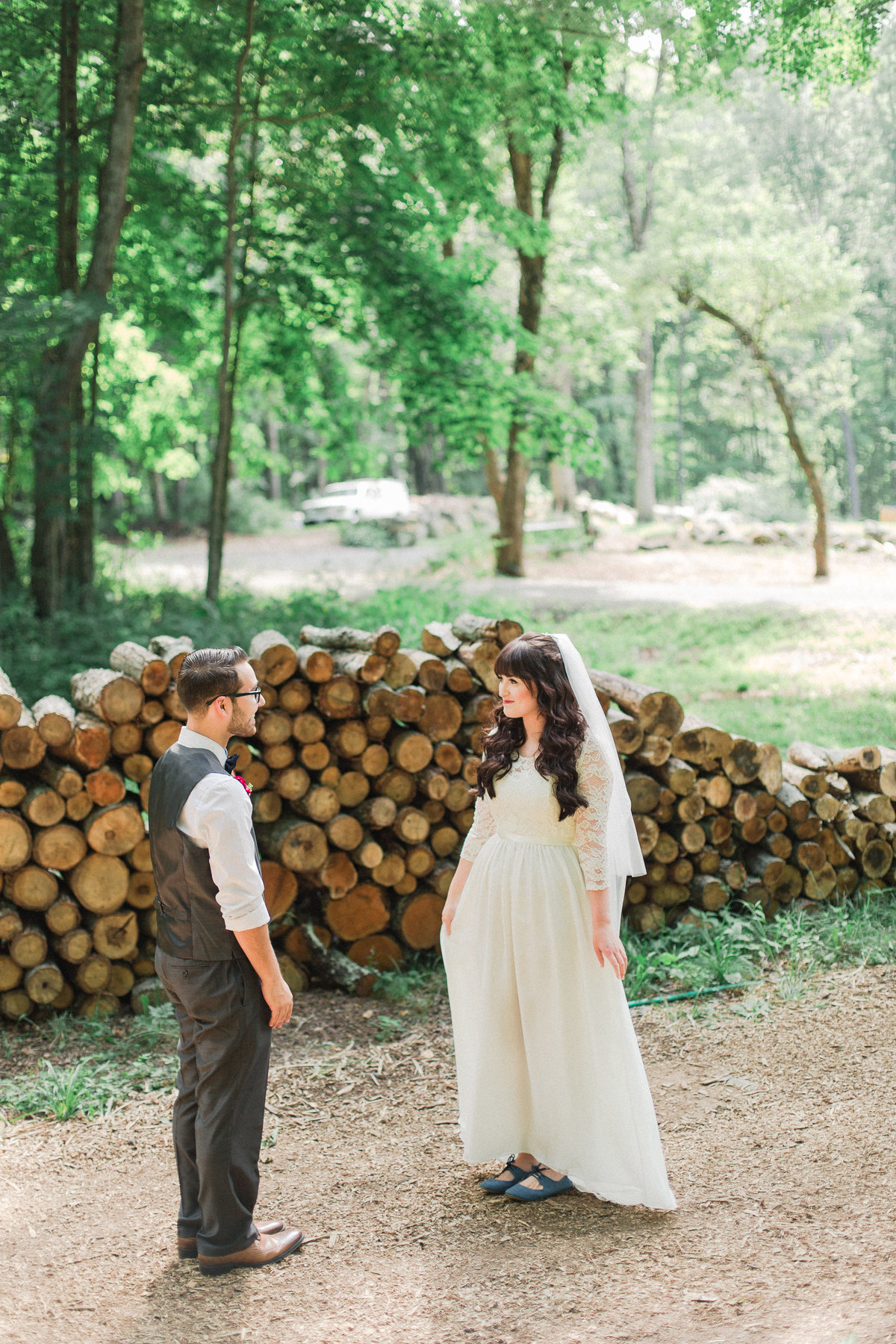 Chenzy & Chelsea Graziano-29