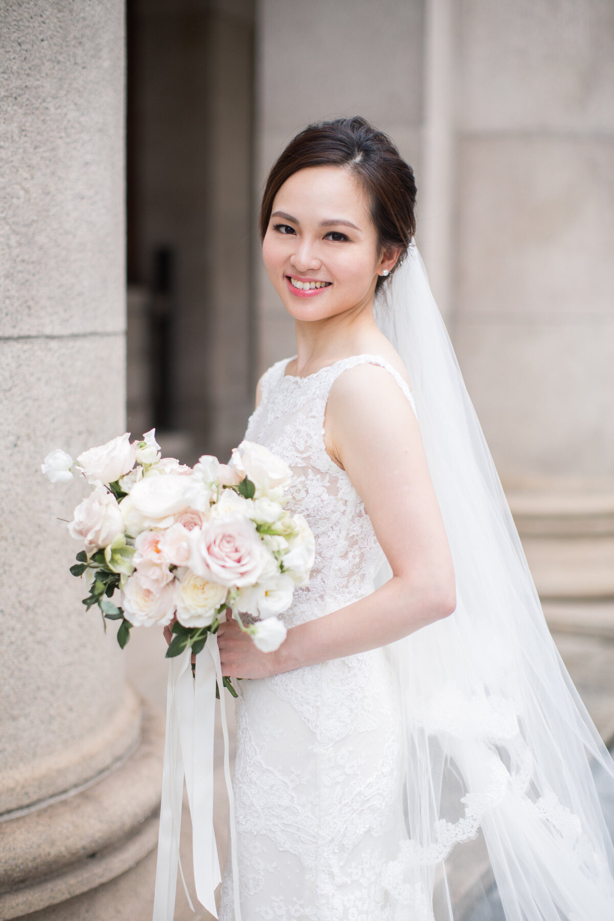 wedding-makeup-hong-kong-born-to-glow5