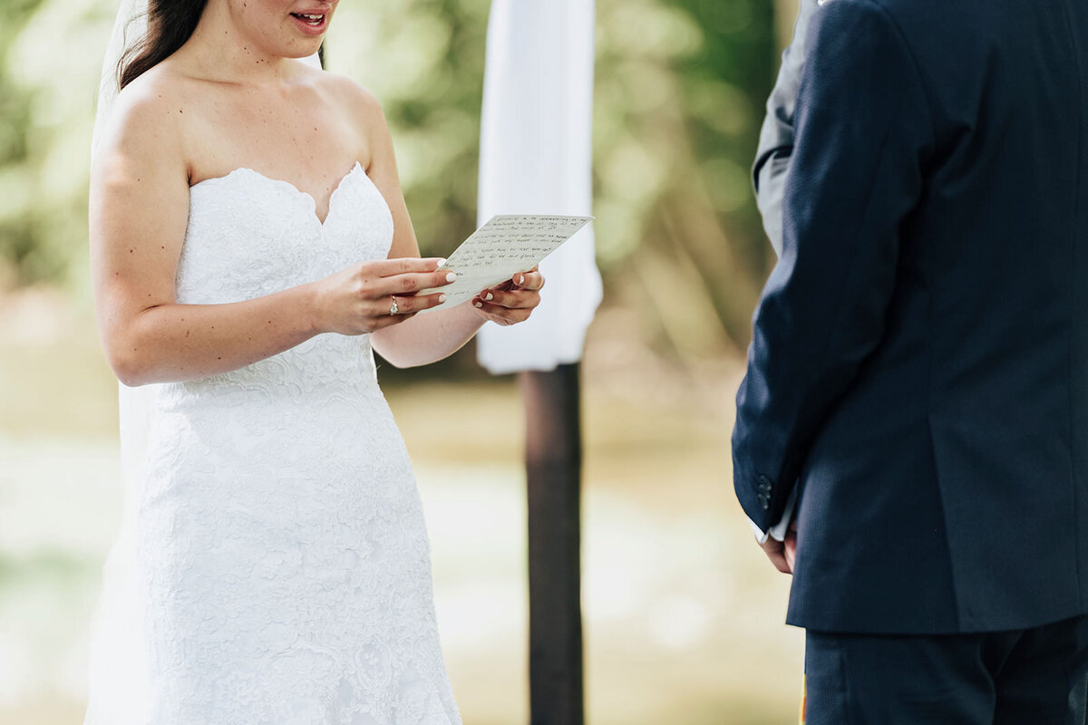 Kaila and Company-j&d wedding- cincinnati ohio-99