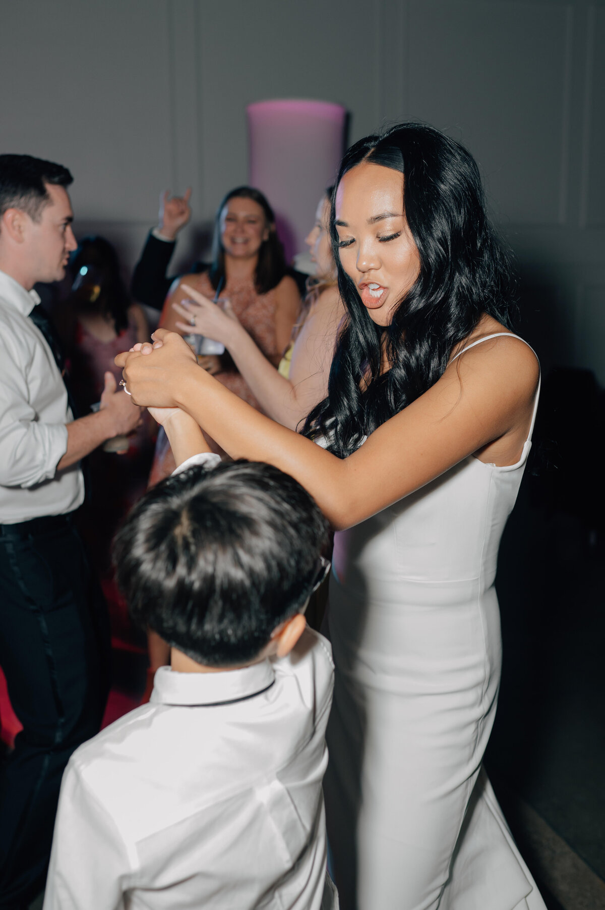 Ben + Melanie - Glimpse-272