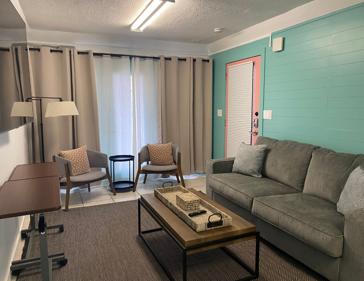 119 - 1BR King (5)