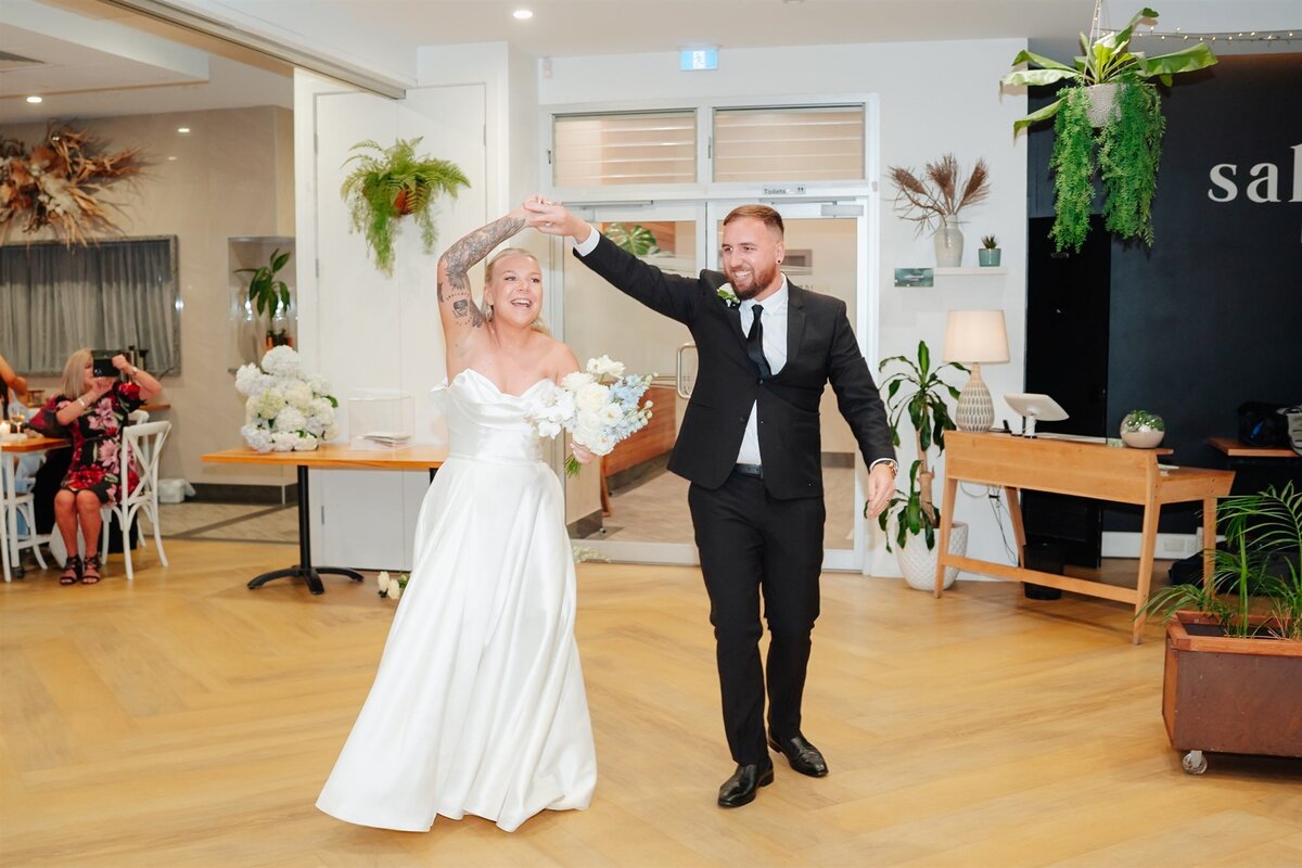 Hunter Valley Wedding Photographer (115)