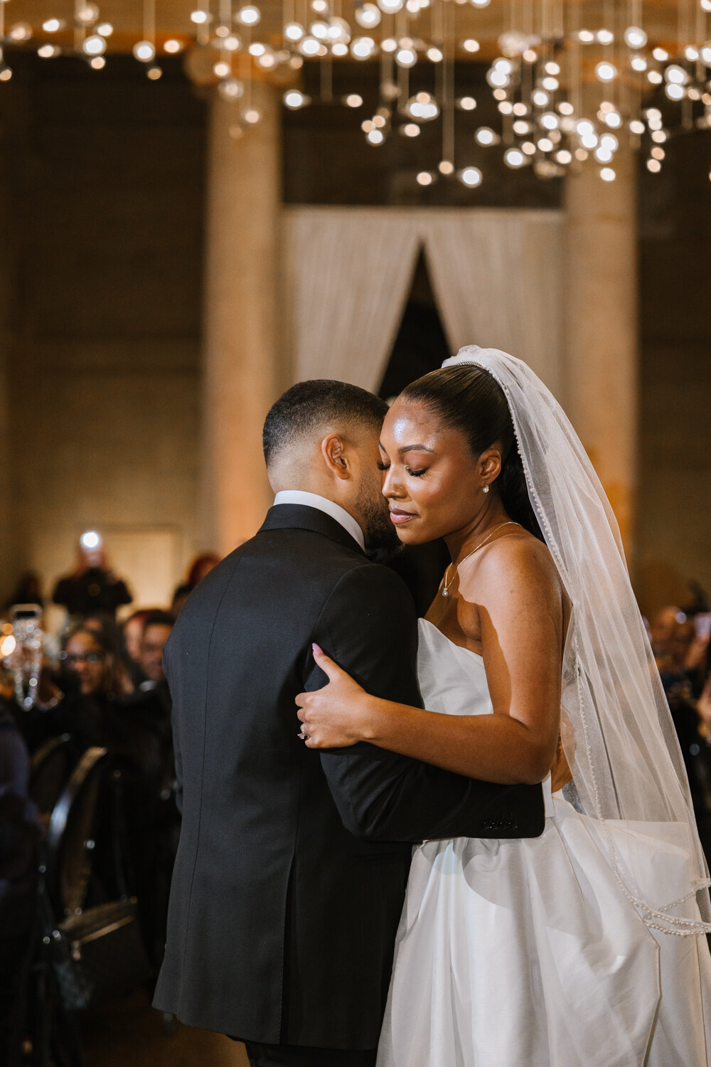 urban-row-photo-baltimore-museum-of-art-wedding-photographer-26