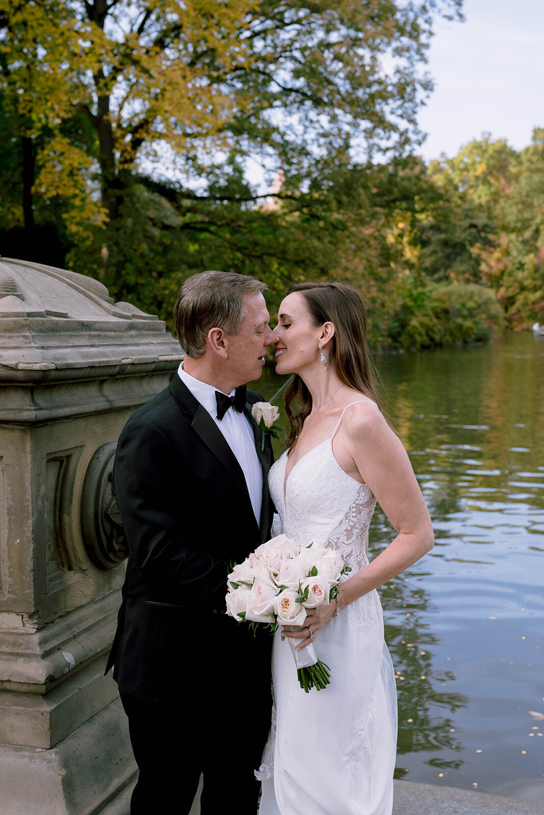 central-park-boathouse-new-york-wedding-sava-weddings-365_websize