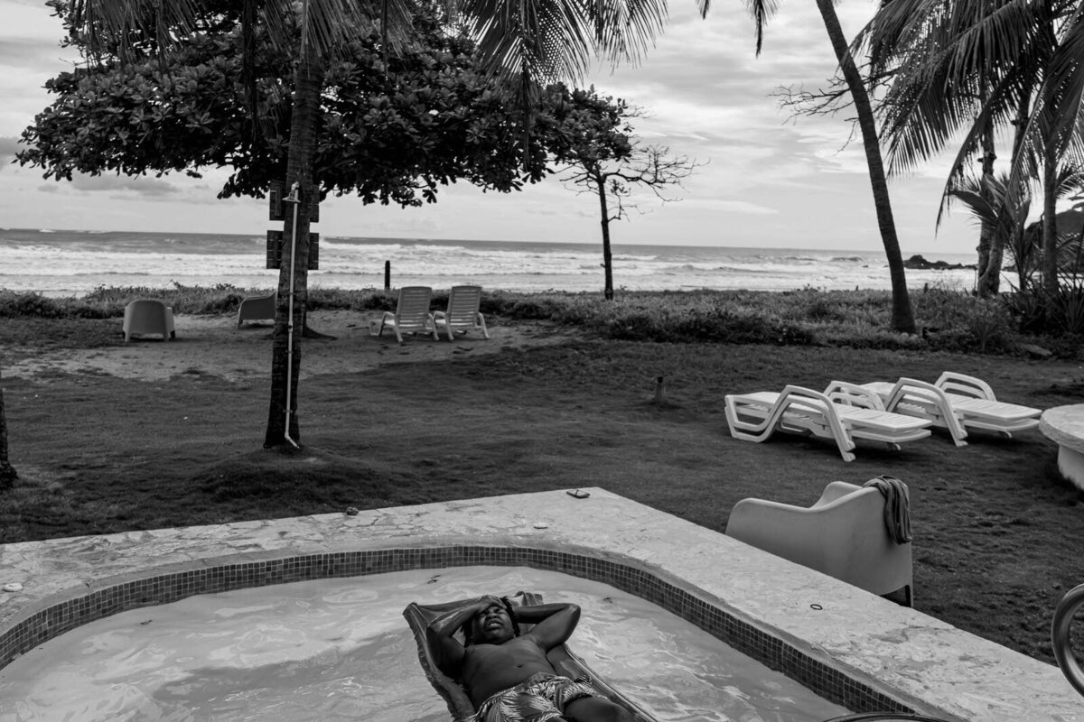 world's-best-vacation-kirsten-lewis-costa-rica031